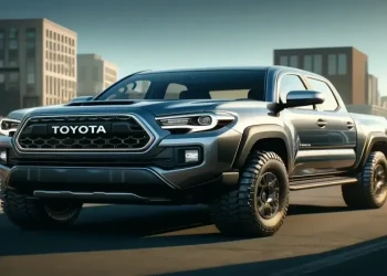 Safest Cars of 2026: Discover the Safest Cars Based on Your Needs